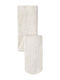 Mayoral Kids Tight White