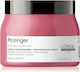 L'Oréal Professionnel Serie Expert Pro Longer Μ...