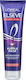 L'Oreal Paris Elseve Color Vive Purple Μάσκα Μα...