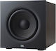 JBL Stage 220p Active Subwoofer