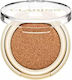 Clarins Ombre Skin Σκιά Ματιών Matte σε Στερεή ...