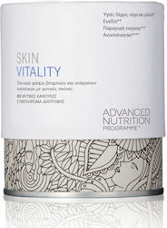 Advanced Nutrition Programme Skin Vitality