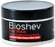 Bioshev Professional Repair Keratin & Silk Μάσκ...