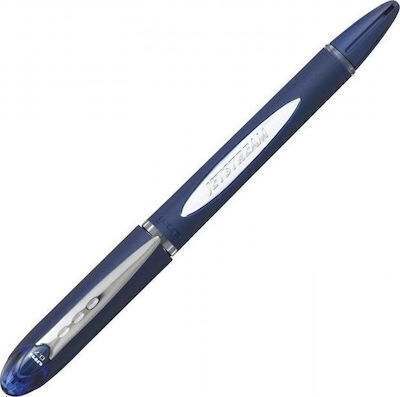 Uni-Ball Στυλό Ballpoint
