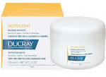 Ducray Nutricerat Repairing Hair Mask 150ml