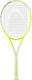 Head Extreme MP Tennis Racket