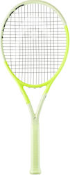 Head Extreme Mp Tennisschläger