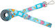Max Molly Hundeleine Kurze Leine Blauer Ozean G...