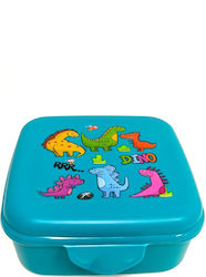 Papirus 98394 Turquoise Papirus 98394 Turquoise