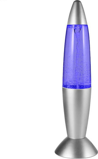 Lămpi Decorative Pentru Masă LED Lampă Tornado