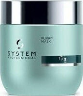 System Professional Purify P3 System Professional Purify P3