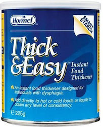Fresenius Kabi Thick & Easy 225gr