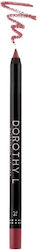 Dorothy L Waterproof Lippenkonturenstift 074