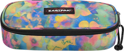 Eastpak Pencil Case with 1 Compartment