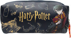 Harry Potter Pencil Case