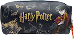 Harry Potter Pencil Case