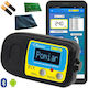 Paint Thickness Gauge Gl-smart-xl