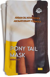 Girl Power Pony Tail Hair Mask 18ml