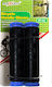 Tpster 24353 Bicycle Handlebar Grips