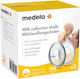 Medela Breast Pads 2pcs