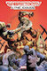 Sabretooth and Exiles Том. 5