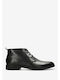 Mexx Black Men's Boots