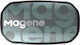 Magene Fahrradsensor