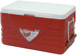 Campcool Cooler Box Frigider portabil 100lt Făr...
