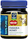 AM Health Μέλι Manuka 250 250gr