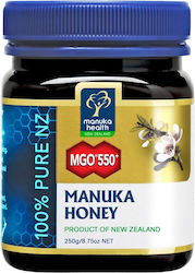 Manuka Health Μέλι 1Stück