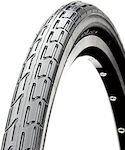 CST Bike Tyre City 24" x 1"