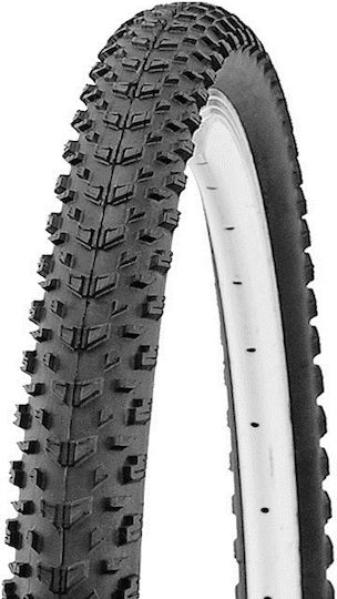 Hakuba Anvelopă de bicicletă Munte 29" x 2.1"