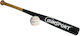 Sunsport Baseball Bat