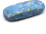 Eyeglass Case 1pcs