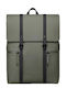 Gaston Luga Backpack 20lt Πράσινο