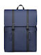Gaston Luga Backpack 20lt Μπλε