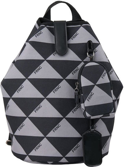 Longchamp backpack skroutz on sale