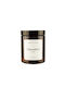 Ambientair Αρωματικό Κερί σε Βάζο με Άρωμα Breathe 135gr