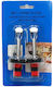 Sidi Home Plast Πώμα Ε-1600