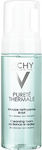 Vichy Purete Thermale Cleansing Foam 150ml