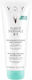 Vichy Purete Thermale 3 In 1 Emulsion Cleansing Face & Eyes 300ml
