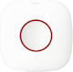 Hikvision Security System Accessories