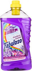 Fabuloso 1x1l
