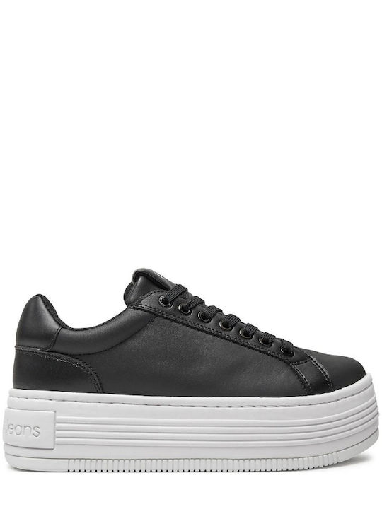 Calvin klein sneakers skroutz new arrivals
