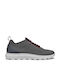 Geox Spherica Sneakers Gray