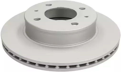 Disc de frână Hyundai Atos Mx Ate 24011801381