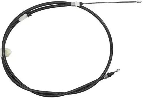 Cablu frână de mână Ford Galaxy Wa6 Ate 24372706762
