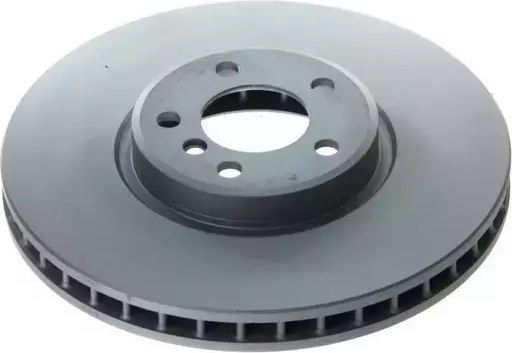 Bmw X5 E53 Ate 24013601041 Brake Disc