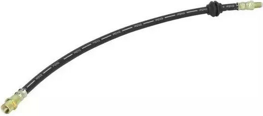 Bmw 3 E36 Ate 24510304303 Спирачен маркуч