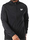 Ri Small Sweatshirt Für Herren Schwarz